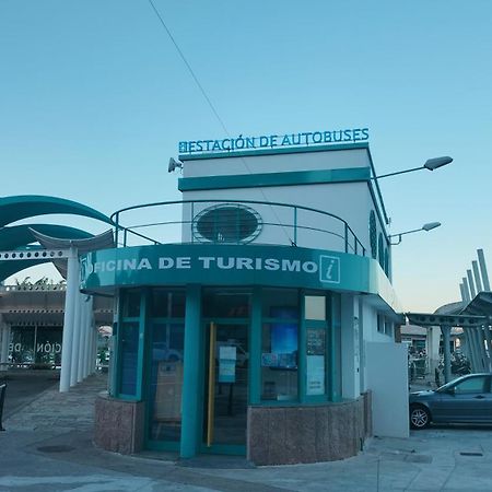 Ferienwohnung Casa Dos Minos Bruno Cangas Exterior foto