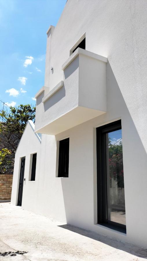 Ferienwohnung Casa Dos Minos Bruno Cangas Exterior foto