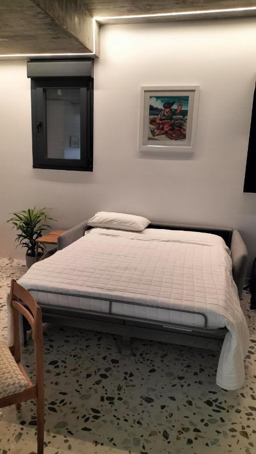 Ferienwohnung Casa Dos Minos Bruno Cangas Exterior foto
