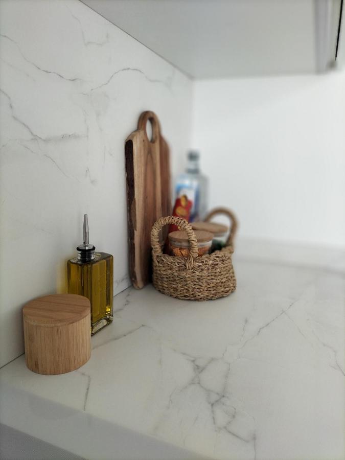 Ferienwohnung Casa Dos Minos Bruno Cangas Zimmer foto