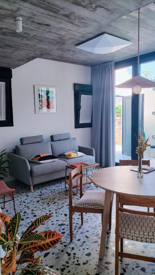 Ferienwohnung Casa Dos Minos Bruno Cangas Exterior foto
