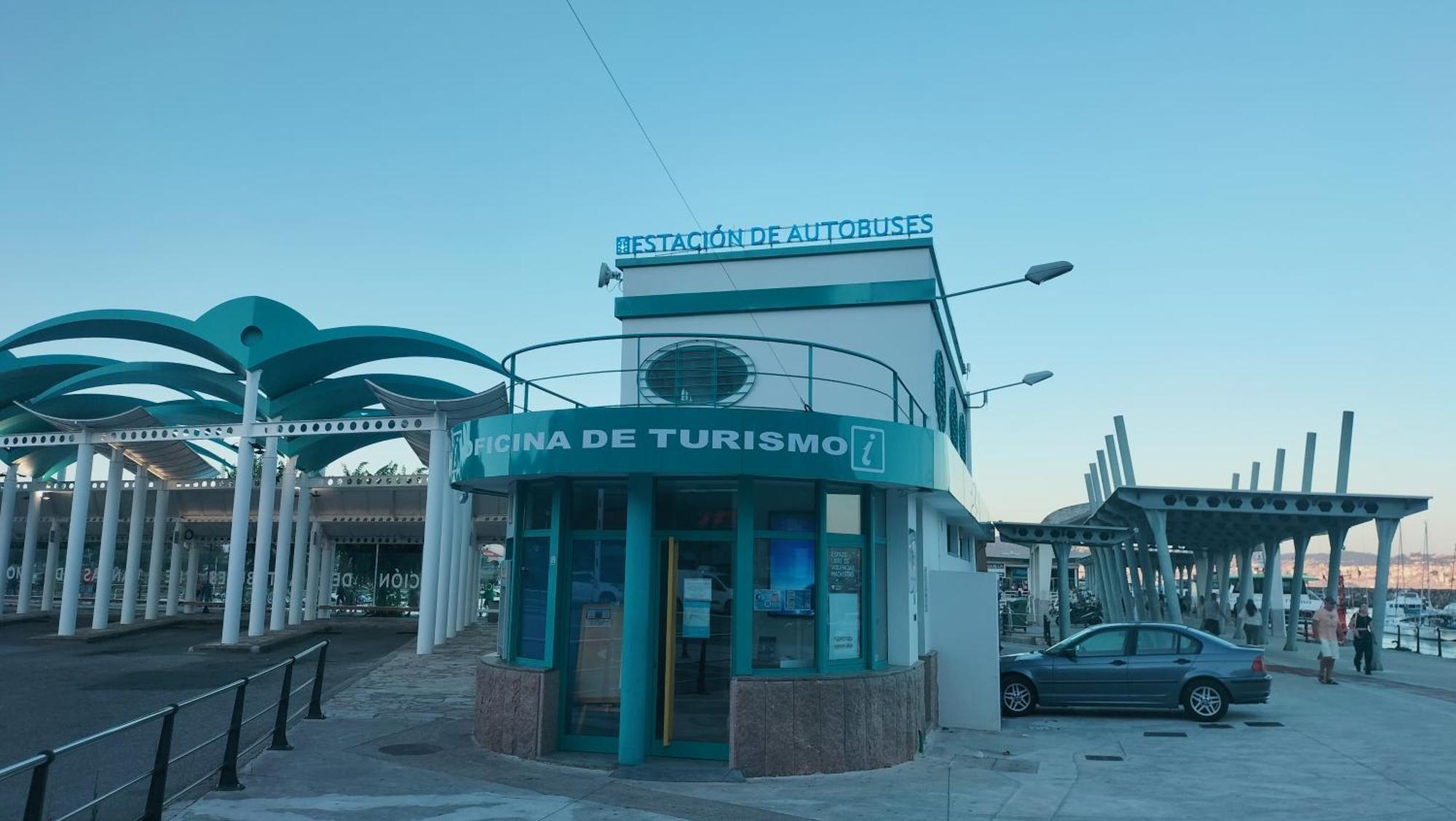 Ferienwohnung Casa Dos Minos Bruno Cangas Exterior foto